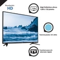 thumbnail image 4 of TV Seiki 39 Pulgadas HD LED SC-39HS950N, 4 of 4