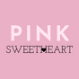 Pink Sweetheart profile photo