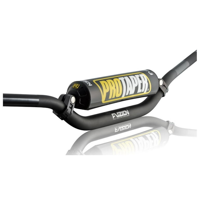 Protaper Fuzion Bar Bends edu.svet.gob.gt