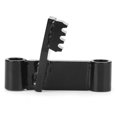 thumbnail image 2 of LAFGUR Engine Flywheel Locking Tool, Flywheel Holding Locking Tool K42386-A S002800 Fit For LS 1 2 3 LSX Engine, 2 of 8
