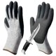 thumbnail image 5 of 1 par de guantes de jardinería resistentes al corte, protección de nivel 5 para exteriores, bricolaje, jardín, pesca, coche, multiusos, 5 of 5
