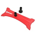 thumbnail image 1 of Mosiee Mat Tees For Golf Ball Holder Bases For Golf Hitting Mats For Golf, 1 of 8