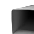 thumbnail image 4 of bajante blanco 305 x 6 cm, 4 of 4