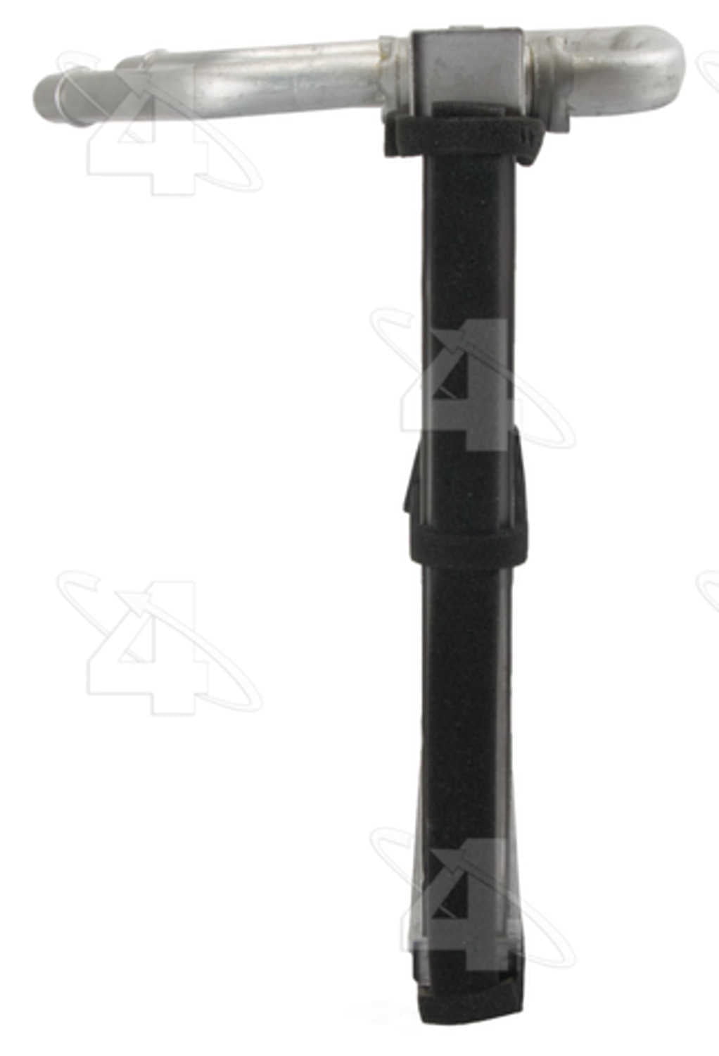 HVAC Heater Core Fits select: 2014-2019 CHEVROLET SILVERADO, 2014-2019 GMC SIERRA