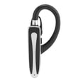 thumbnail image 1 of Headset,  Business Earpiece Clear Sound Hands Free Long Battery Life  For Driving, 1 of 8