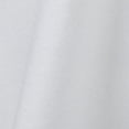 thumbnail image 4 of Sudadera Macarena Cuello Bloques De Colores Mangas Largas Mujeres Diseño Lindo Blanco XL, 4 of 8