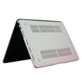 thumbnail image 3 of Coque Rigide Protectrice pour MacBook Pro 13, 3 of 5