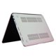 thumbnail image 3 of Protector de pantalla con carcasa rígida para MacBook Pro 13, 3 of 5