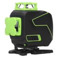 thumbnail image 2 of S04CGL 3D 16 Line Level Digital Display Indoor Outdoor Leveling Instrument EU AC100~240V, 2 of 5