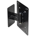thumbnail image 2 of Reelcraft 180 Degree Wall Mounted Swing 600980, 2 of 3