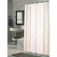 Extra Long Shower Curtains Walmart Com