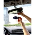 thumbnail image 3 of Désodorisants pour Voiture 1969 Parfum de Voiture Neuve (Lot de 14), 3 of 4
