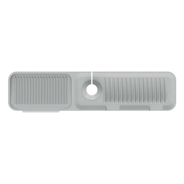 EGNMCR Faucet Pad Bathroom Kitchen Pad Pad Faucet Bottom Thickened Pad drain pad