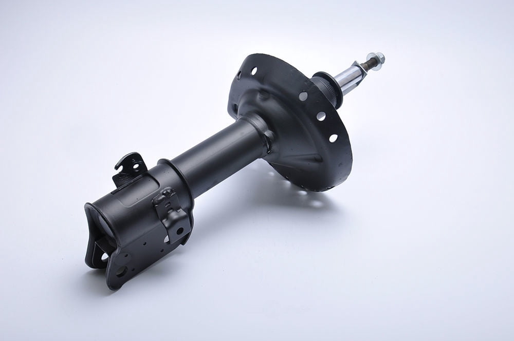 OSC S339097 Suspension Strut