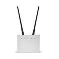 thumbnail image 6 of Xinyolin Wireless Antenna Dual-band High Gain Universal 18 dBi 2.4G/4GHz SMA Male WiFi Aerial Booster for Router, 6 of 8