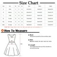 thumbnail image 2 of cfhntfmh Cotton Linen Dresses for Women Casual Fall V Neck Long Sleeve Buttons down Shirts Dress Loose Solid Long Maxi Dress, 2 of 6