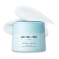 thumbnail image 1 of Crema facial Donginbi Red Ginseng Hydra Bounce 25 ml, 1 of 7