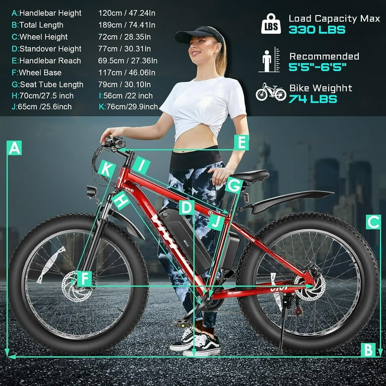 Best foxter online mtb