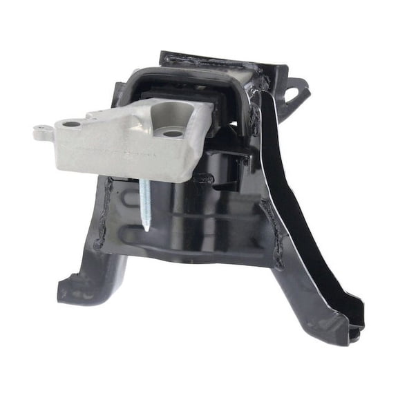 Right Engine Mount - Compatible with 2019 - 2022 Toyota Corolla 2.0L 4-Cylinder 2020 2021