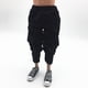thumbnail image 3 of PANTALONES CASUAL HOMBRE 1/6 PANTALONES con CORDONES para de 12 '', 3 of 9