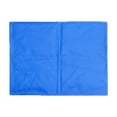thumbnail image 1 of Summer Gel Pad For Non Chew Mat For Cats & Dogs Large Size No Water Needed Breathable Scratch Pet Bed, 1 of 6