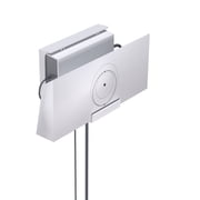 Wall Mounting Bracket for StarLink G3 V4: Secure Your Router with Ease!