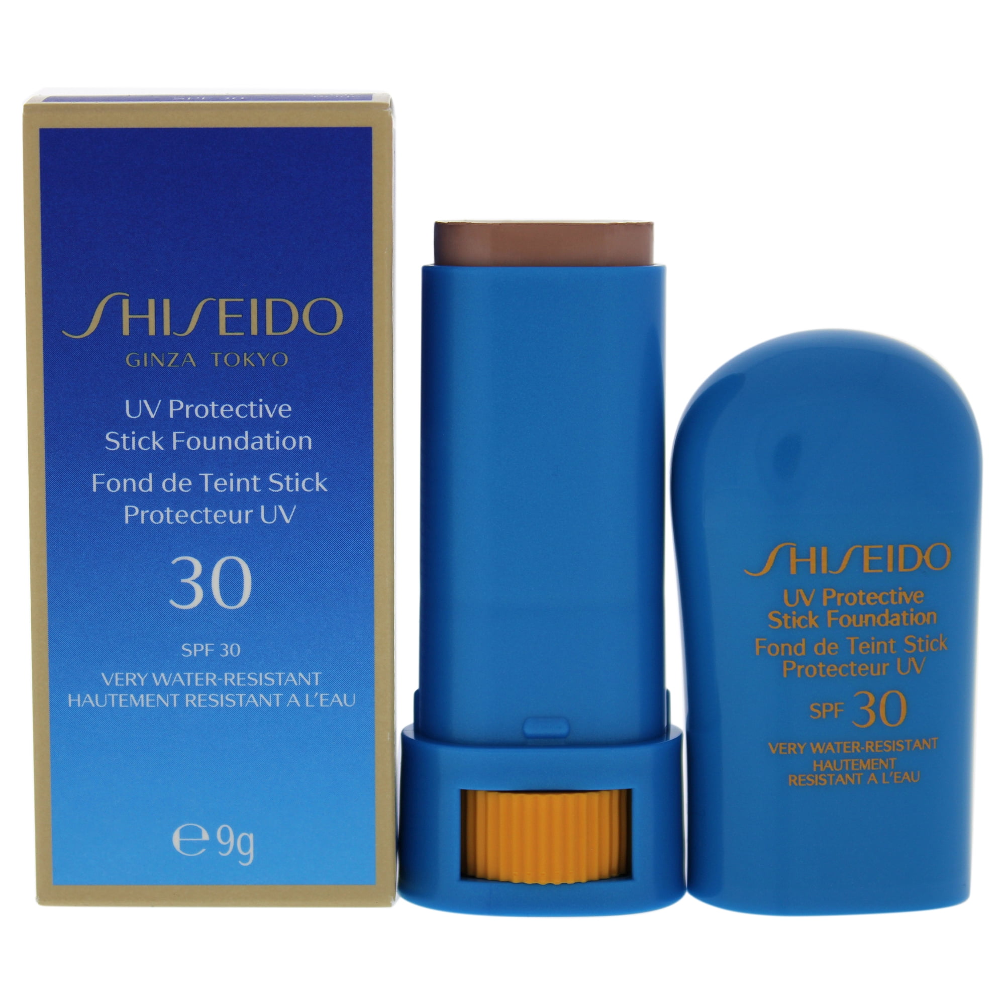 Shiseido SPF. Шисейдо стик СПФ. Шисейдо СПФ 50 отзывы. Shiseido Yane Hake отзыв.
