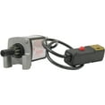 thumbnail image 6 of DB Electrical New Starter 410-58068 for Kawasaki Engine Snowblower Buffer 21163-7012 21163-7030, 6 of 7