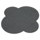 thumbnail image 4 of Mini Sobres Unique Bargains 24 Paquetes Corazón Negro para Almacenamiento Lindo Presente Tarjeta Soporte para Boda Saludo Fiesta, 4 of 6