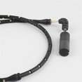thumbnail image 5 of Car Front Axle Brake Sensor Brake Pad Wear Sensor Brake Sensor Line 34353411756 for X3 E83 2003-2011, 5 of 5