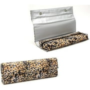 Modella Styling Tool Case Small Dots