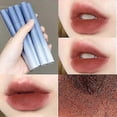 thumbnail image 1 of 12 Colors Diamond Pearlescent Liquid Eyeshadow Shining Bright Waterproof Liquid Eyeshadow, 1 of 1