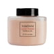 thumbnail image 2 of Banana Powder Smooth Loose Oil Control Face Powder Makeup Concealer, 2 of 2
