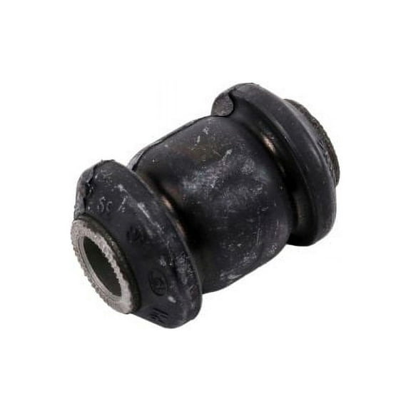 Suspension Control Arm Bushing