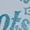 Light Blue, variant on Dippin' Dots Retro Vibes Tee - Classic Ice Cream Graphic Men's T-shirt
