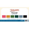 thumbnail image 1 of mis colores My Colors MC210021, 1 of 1