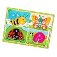 View all media