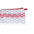 thumbnail image 4 of 2PCS Microfiber Mop Cleaning Pad Mop Head Mopping Cleaning Cloth Replacement Fit for Ocedar, 4 of 8