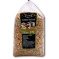thumbnail image 3 of All-Natural Golden Harvest Soup Mix, 3 Lb. Bag, 3 of 4