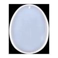 thumbnail image 1 of Resin Molds Silicone Keychain Easter Keychain Keyring Pendant Epoxy Resin Molds Easter Silicone Mould Silicone Molds for Resin Keychain Epoxy Resin Molds Silicone, 1 of 9