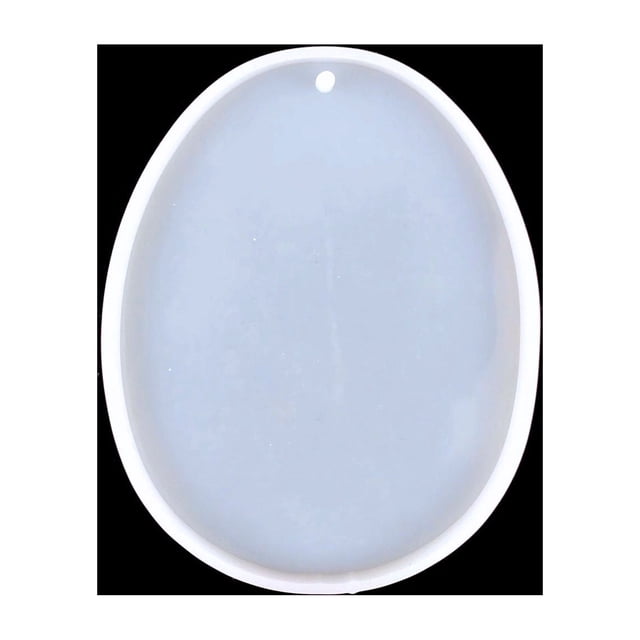 Resin Molds Silicone Keychain Easter Keychain Keyring Pendant Epoxy Resin Molds Easter Silicone Mould Silicone Molds for Resin Keychain Epoxy Resin Molds Silicone