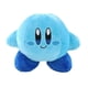 thumbnail image 1 of Peluche de Kirby Nintendo 14 Cm Color Azul Nintendo KIRBY AZUL, 1 of 2