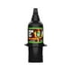 thumbnail image 2 of Pack de 24 Dulce Pelon Pelo Rico+2 Hot Intenso de 12Pz Pelon Pelo Rico Bolsa con 12, 2 of 3