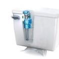 thumbnail image 2 of Relleno de inodoro Valve Danco HC550 HydroClean de 27 x 8 cm, 2 of 7