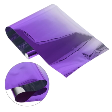 TABLZONE Pet Multi Car Window Tint Film for Truck Uv Sunshade and Easy Installation