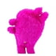 thumbnail image 4 of KEVCHE Fuggler Funny Ugly Monster, 22cm NEW FUGGS ON THE BLOCK Series Sir Nobbynuts Muñecas para Niñas Colección Fuggler Peluche Juguete, Popular Bonito Peluche para Niños, 4 of 6