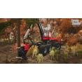 thumbnail image 4 of Farming Simulator: Signature Edition pour Nintendo Switch 2, 4 of 10