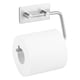 thumbnail image 1 of Porta Rollos de Acero inoxidable Robusto y Elegante Toallero de Pared Aseo de Baña, 1 of 7