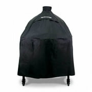 Big Green Egg Cover A fits 2XL XLarge and Large EGGs 126450