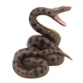 thumbnail image 2 of 3X Modelo de Serpiente de Juguete para Niños SimulacióN Reptil Python Gigante Python Grande Modelo de Serpiente de Animal Salvaje, 2 of 5
